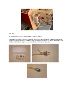 Preview for 20 page of 3DHobbyShop.com AJ Slick Assembly Manual