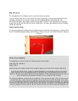 Preview for 28 page of 3DHobbyShop.com AJ Slick Assembly Manual