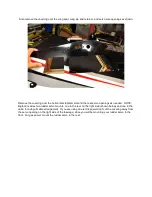 Preview for 4 page of 3DHS Bigfoot 84" Assembly Manual