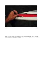 Preview for 5 page of 3DHS Bigfoot 84" Assembly Manual