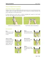 Preview for 5 page of 3DiJoy Corporation FlingPC EM1102 Manual