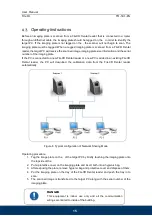 Предварительный просмотр 15 страницы 3Disc CR-FP-51-001 User Manual