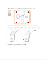 Preview for 7 page of 3Disc Fire CR dental Service Manual