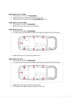 Preview for 11 page of 3Disc Fire CR dental Service Manual