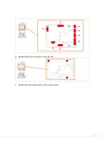 Preview for 13 page of 3Disc Fire CR dental Service Manual