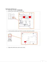 Preview for 14 page of 3Disc Fire CR dental Service Manual