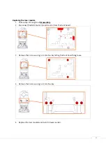 Preview for 15 page of 3Disc Fire CR dental Service Manual