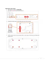 Preview for 16 page of 3Disc Fire CR dental Service Manual