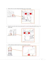 Preview for 17 page of 3Disc Fire CR dental Service Manual