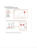 Preview for 21 page of 3Disc Fire CR dental Service Manual