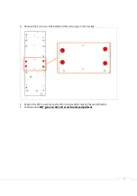 Preview for 23 page of 3Disc Fire CR dental Service Manual