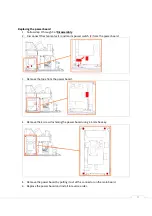 Preview for 24 page of 3Disc Fire CR dental Service Manual