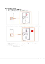 Preview for 31 page of 3Disc Fire CR dental Service Manual