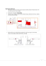 Preview for 32 page of 3Disc Fire CR dental Service Manual