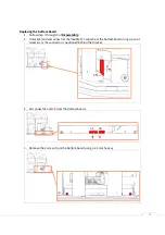 Preview for 37 page of 3Disc Fire CR dental Service Manual