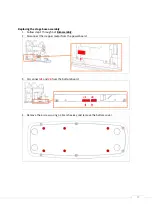 Preview for 40 page of 3Disc Fire CR dental Service Manual