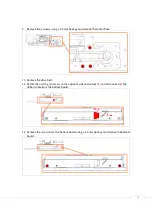 Preview for 43 page of 3Disc Fire CR dental Service Manual