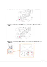 Preview for 44 page of 3Disc Fire CR dental Service Manual