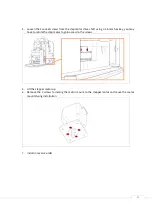 Preview for 49 page of 3Disc Fire CR dental Service Manual