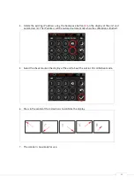 Preview for 62 page of 3Disc Fire CR dental Service Manual