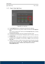 Preview for 44 page of 3Disc FireCR Flash User Manual