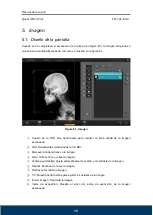 Preview for 62 page of 3Disc FireCR Flash User Manual