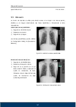 Preview for 64 page of 3Disc FireCR Flash User Manual