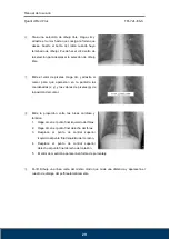 Preview for 76 page of 3Disc FireCR Flash User Manual