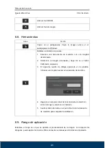 Preview for 78 page of 3Disc FireCR Flash User Manual