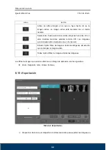 Preview for 79 page of 3Disc FireCR Flash User Manual