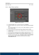 Preview for 104 page of 3Disc FireCR Flash User Manual