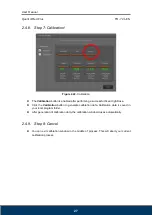 Preview for 107 page of 3Disc FireCR Flash User Manual