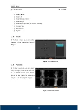 Preview for 113 page of 3Disc FireCR Flash User Manual