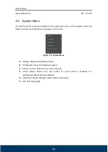 Preview for 115 page of 3Disc FireCR Flash User Manual