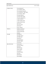 Preview for 121 page of 3Disc FireCR Flash User Manual