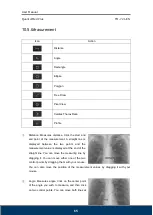 Preview for 145 page of 3Disc FireCR Flash User Manual