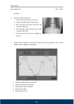 Preview for 147 page of 3Disc FireCR Flash User Manual