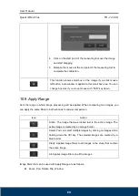 Preview for 149 page of 3Disc FireCR Flash User Manual