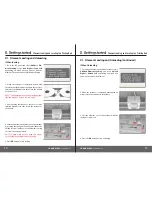 Preview for 7 page of 3DISON H700 User Manual