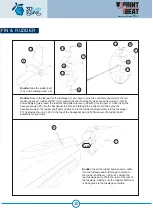 Preview for 11 page of 3DLab GANG PRINT BEAT MACCHI MC.200 User Manual