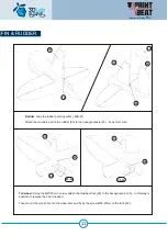 Preview for 12 page of 3DLab GANG PRINT BEAT MACCHI MC.200 User Manual