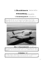 Предварительный просмотр 5 страницы 3DLabPrint Fw 190 3-D Manual