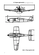 Предварительный просмотр 8 страницы 3DLabPrint Fw 190 3-D Manual