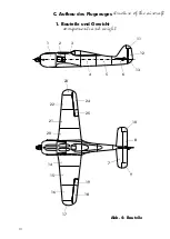 Предварительный просмотр 10 страницы 3DLabPrint Fw 190 3-D Manual