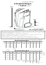 Предварительный просмотр 15 страницы 3DLabPrint Fw 190 3-D Manual