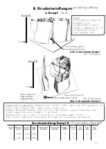 Предварительный просмотр 17 страницы 3DLabPrint Fw 190 3-D Manual