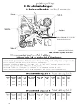 Предварительный просмотр 18 страницы 3DLabPrint Fw 190 3-D Manual