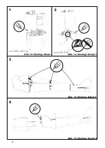 Предварительный просмотр 22 страницы 3DLabPrint Fw 190 3-D Manual