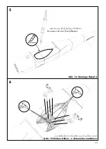 Предварительный просмотр 23 страницы 3DLabPrint Fw 190 3-D Manual