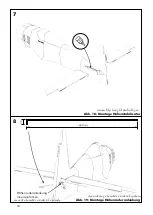 Предварительный просмотр 24 страницы 3DLabPrint Fw 190 3-D Manual